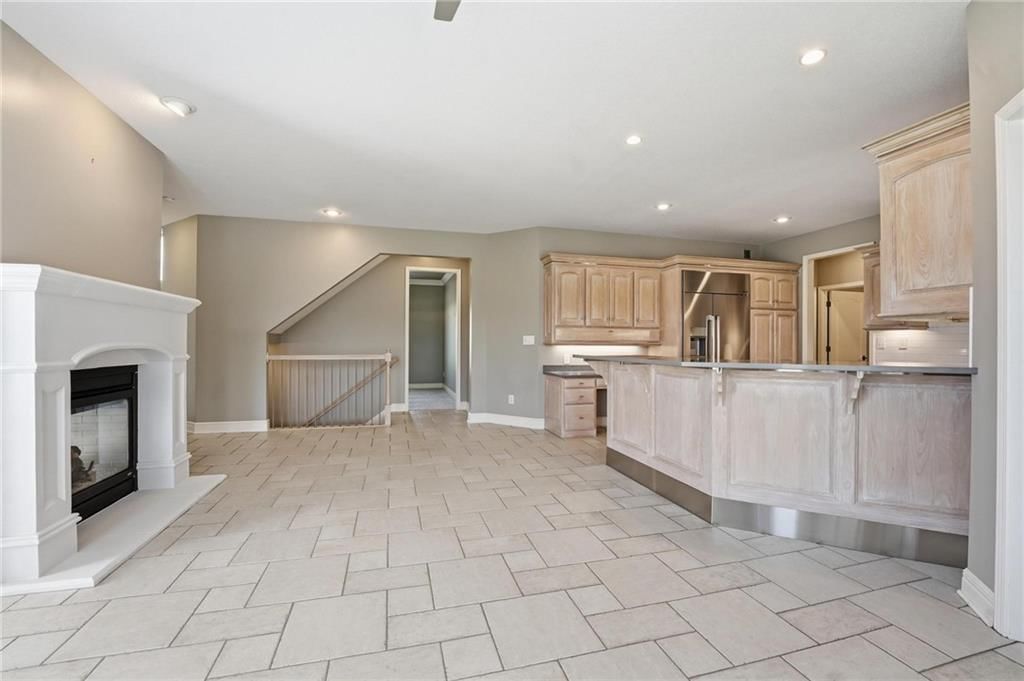 2732 SW Arthur Drive — photo 12