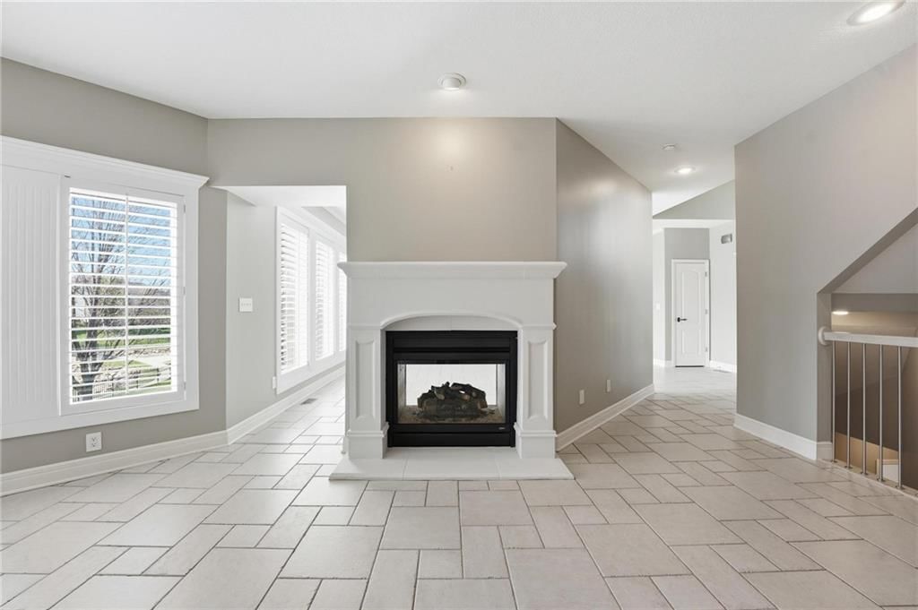 2732 SW Arthur Drive — photo 13