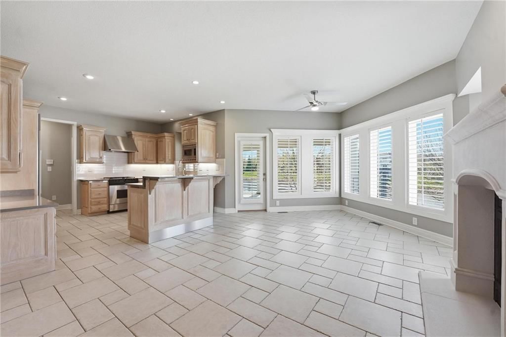 2732 SW Arthur Drive — photo 14