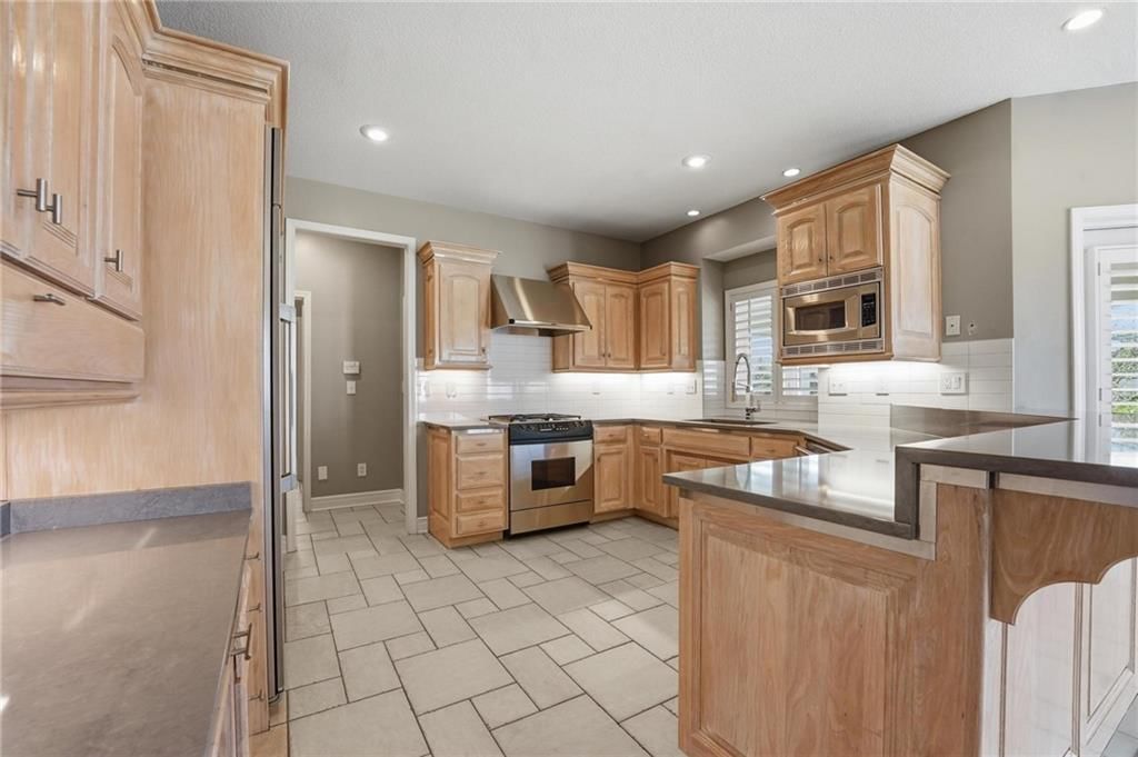 2732 SW Arthur Drive — photo 15