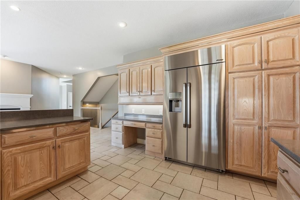 2732 SW Arthur Drive — photo 16