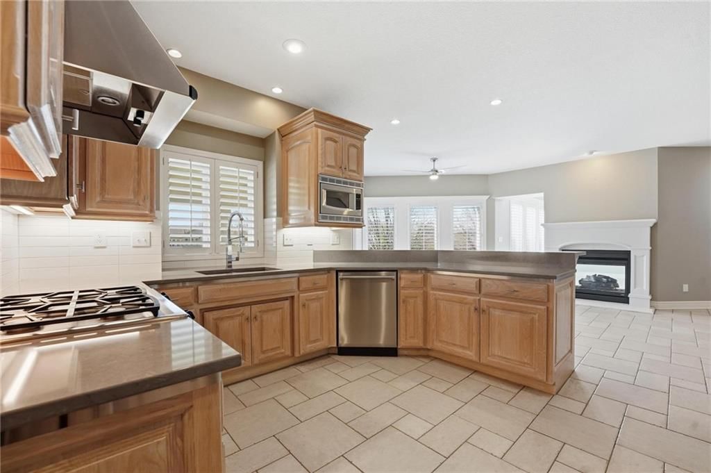 2732 SW Arthur Drive — photo 17