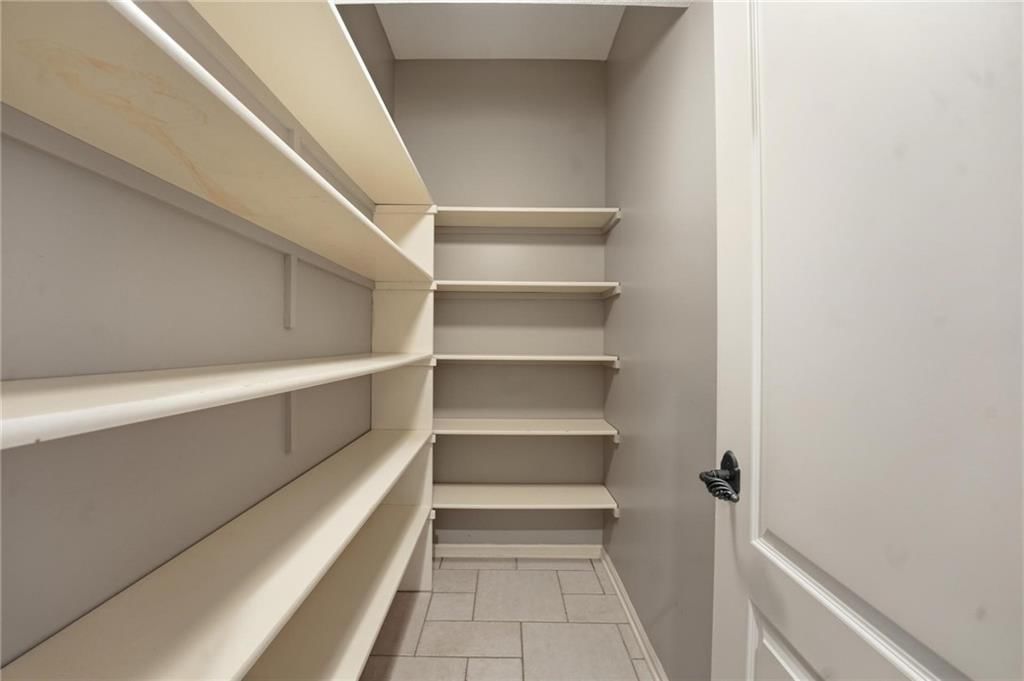 2732 SW Arthur Drive — photo 18