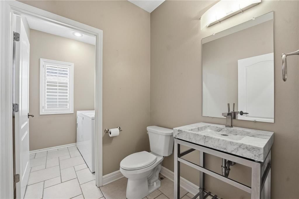 2732 SW Arthur Drive — photo 19