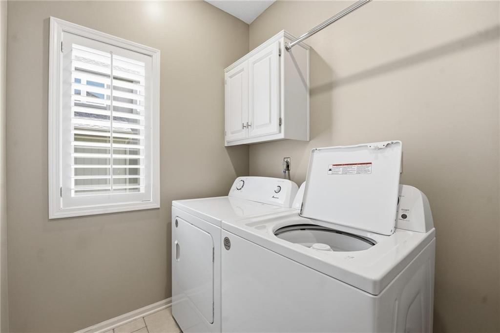 2732 SW Arthur Drive — photo 20