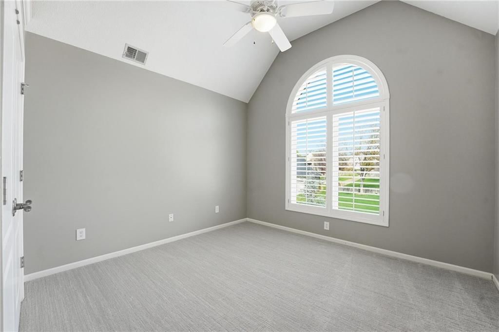 2732 SW Arthur Drive — photo 21