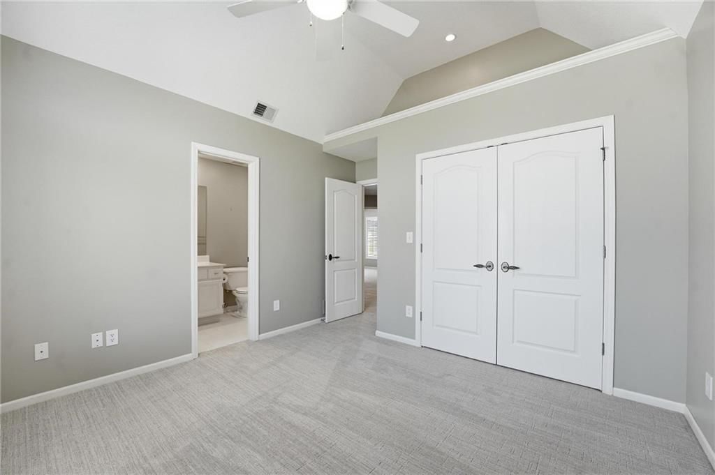 2732 SW Arthur Drive — photo 22