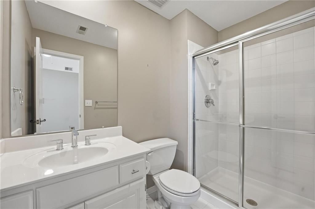 2732 SW Arthur Drive — photo 23