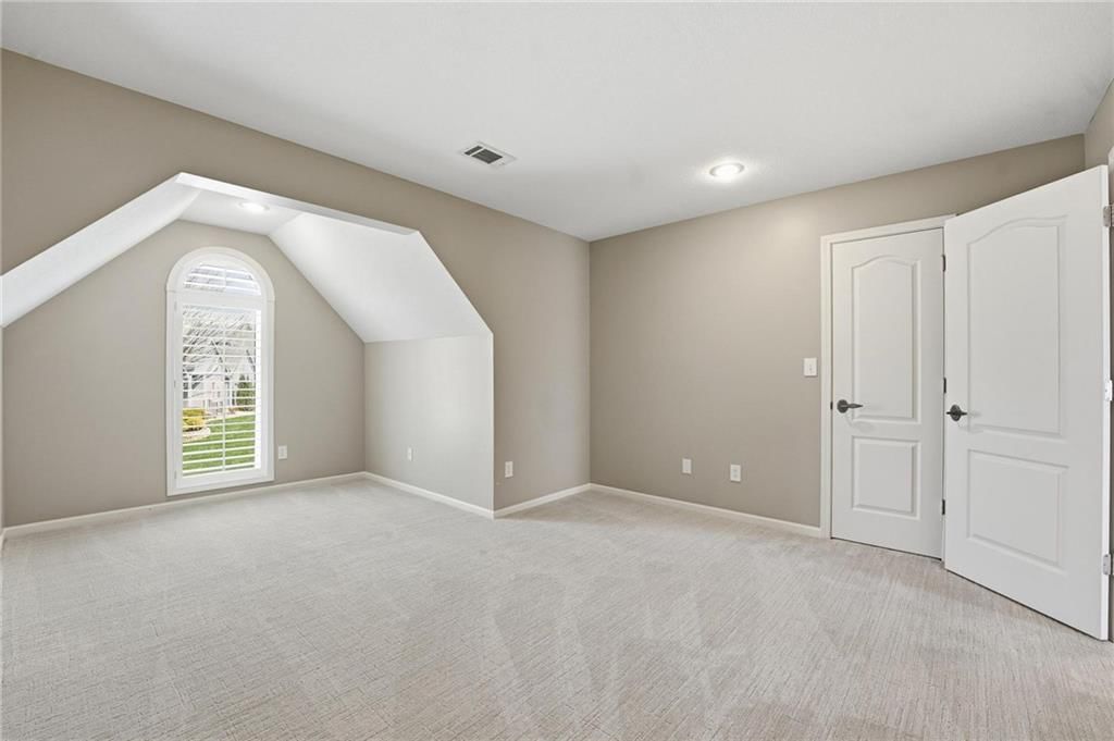 2732 SW Arthur Drive — photo 24