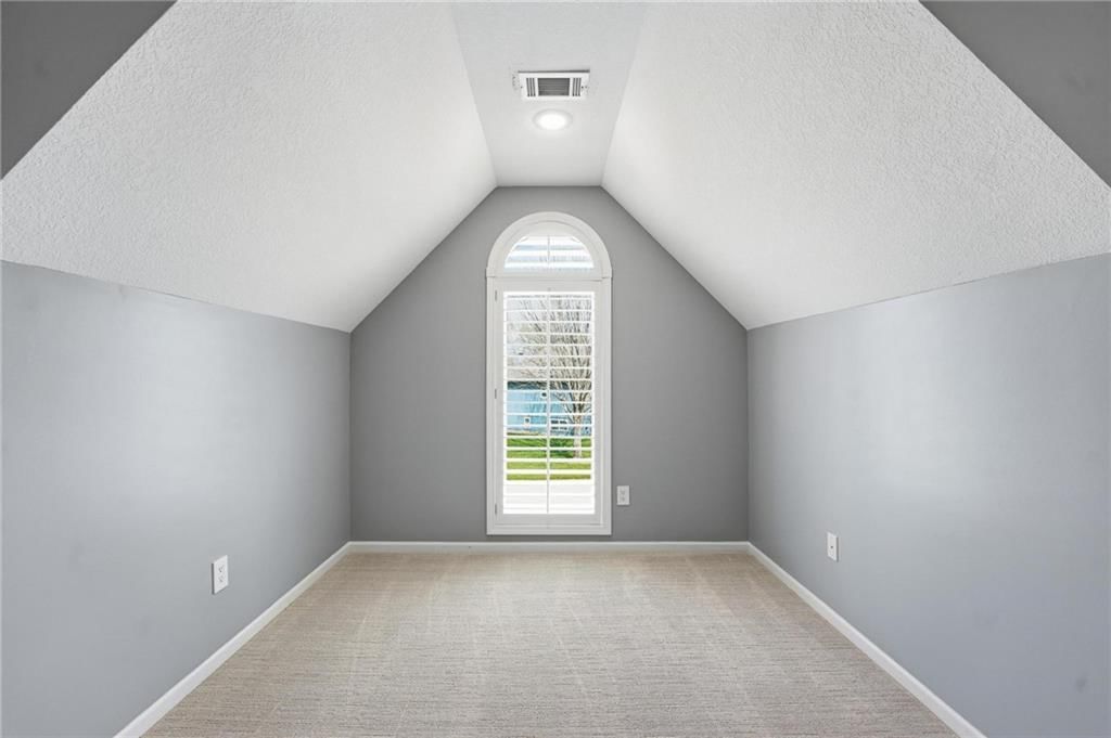 2732 SW Arthur Drive — photo 25