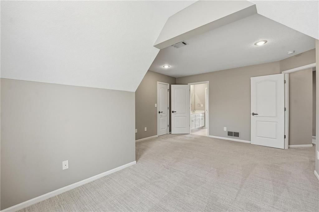 2732 SW Arthur Drive — photo 26