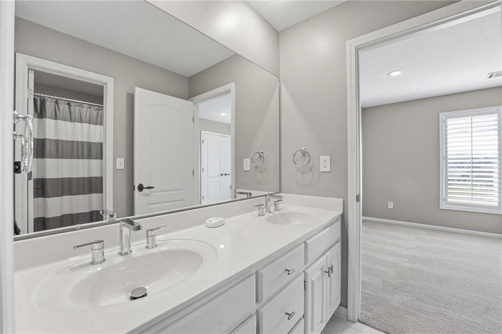 2732 SW Arthur Drive — photo 27