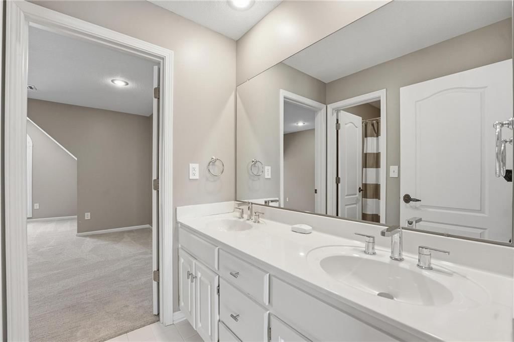 2732 SW Arthur Drive — photo 28
