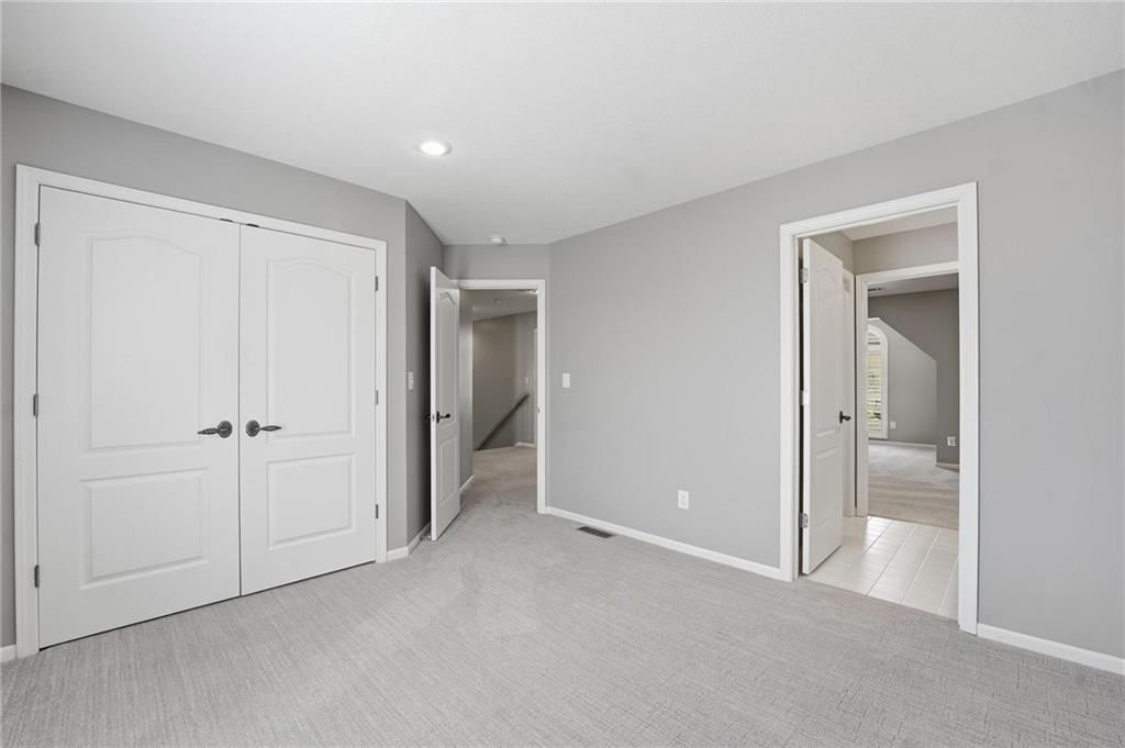 2732 SW Arthur Drive — photo 29