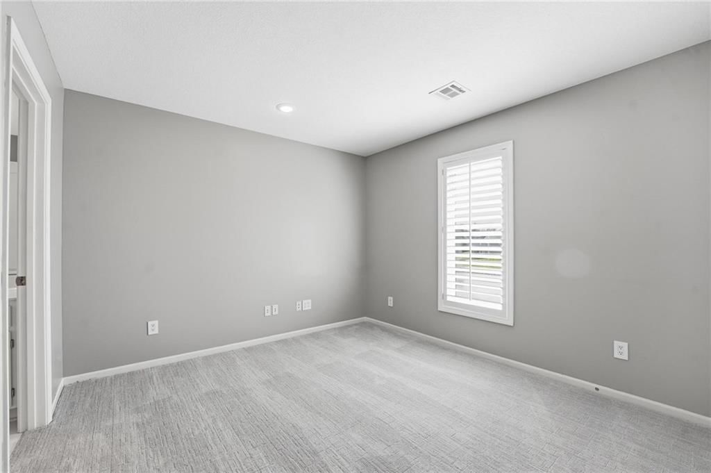 2732 SW Arthur Drive — photo 30