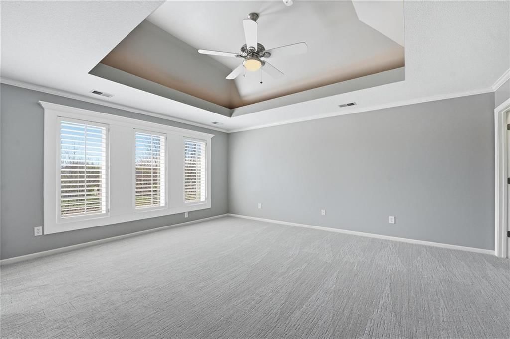2732 SW Arthur Drive — photo 31