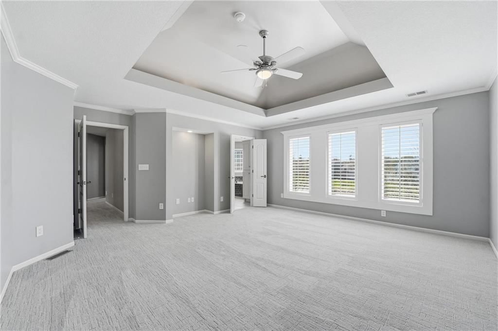 2732 SW Arthur Drive — photo 32