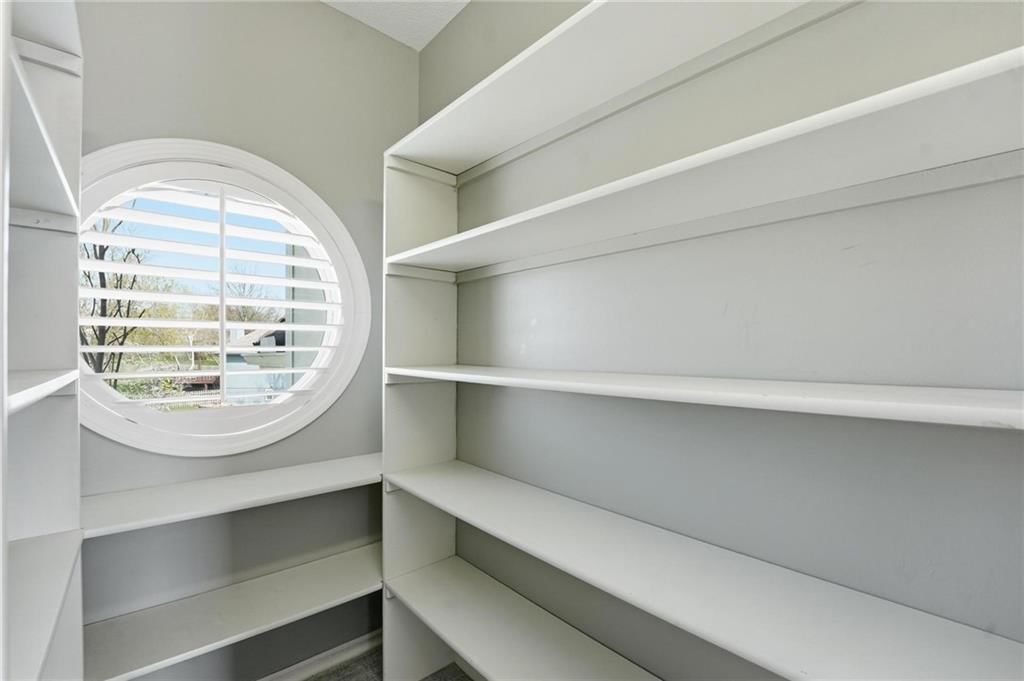 2732 SW Arthur Drive — photo 33
