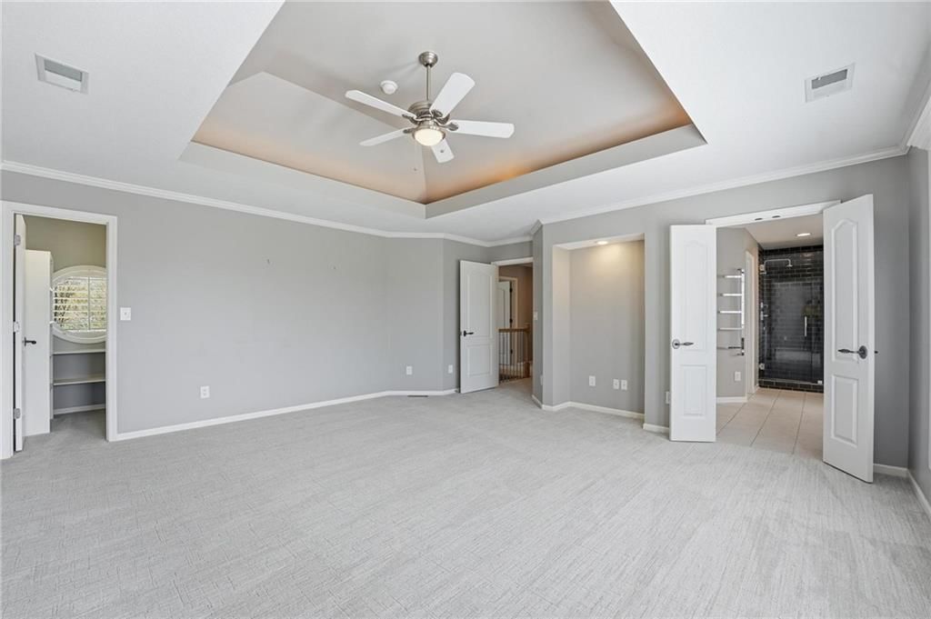 2732 SW Arthur Drive — photo 34