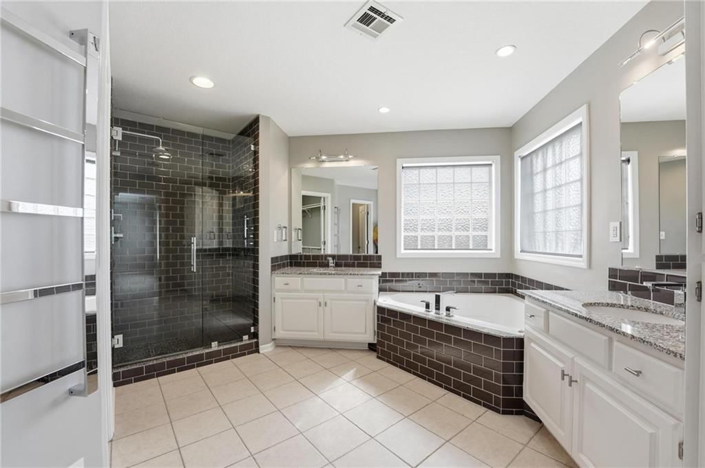 2732 SW Arthur Drive — photo 35