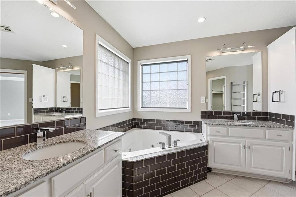 2732 SW Arthur Drive — photo 36