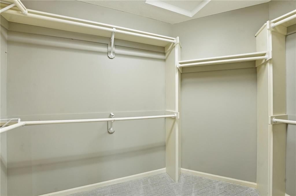2732 SW Arthur Drive — photo 37