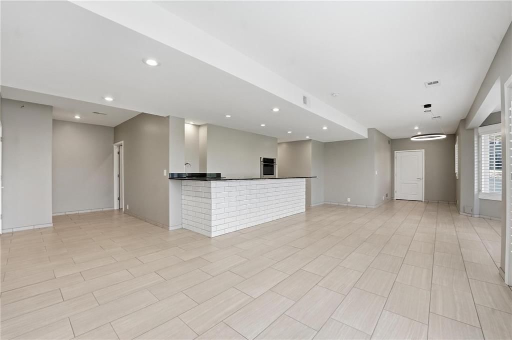 2732 SW Arthur Drive — photo 38
