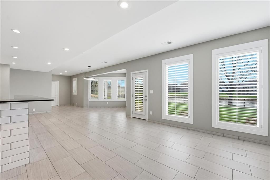 2732 SW Arthur Drive — photo 39