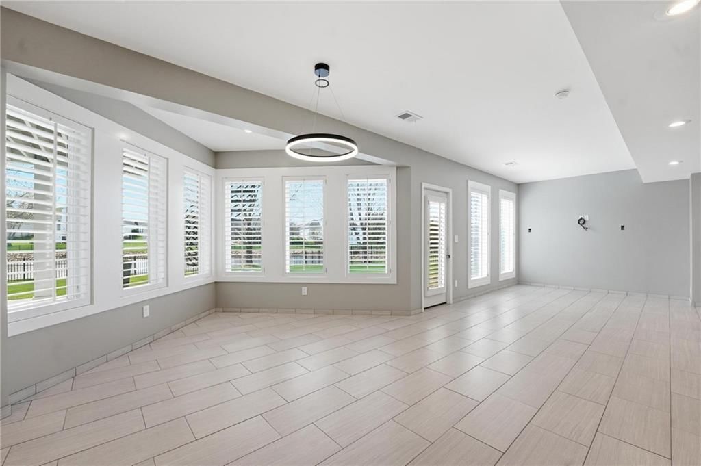 2732 SW Arthur Drive — photo 40