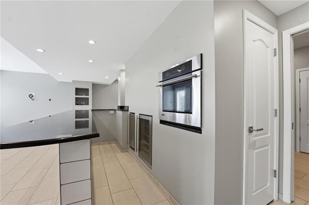 2732 SW Arthur Drive — photo 41
