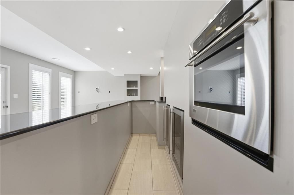 2732 SW Arthur Drive — photo 42