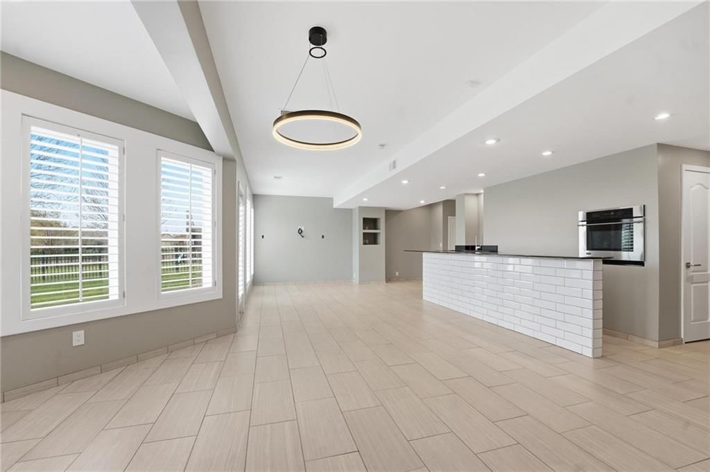 2732 SW Arthur Drive — photo 43