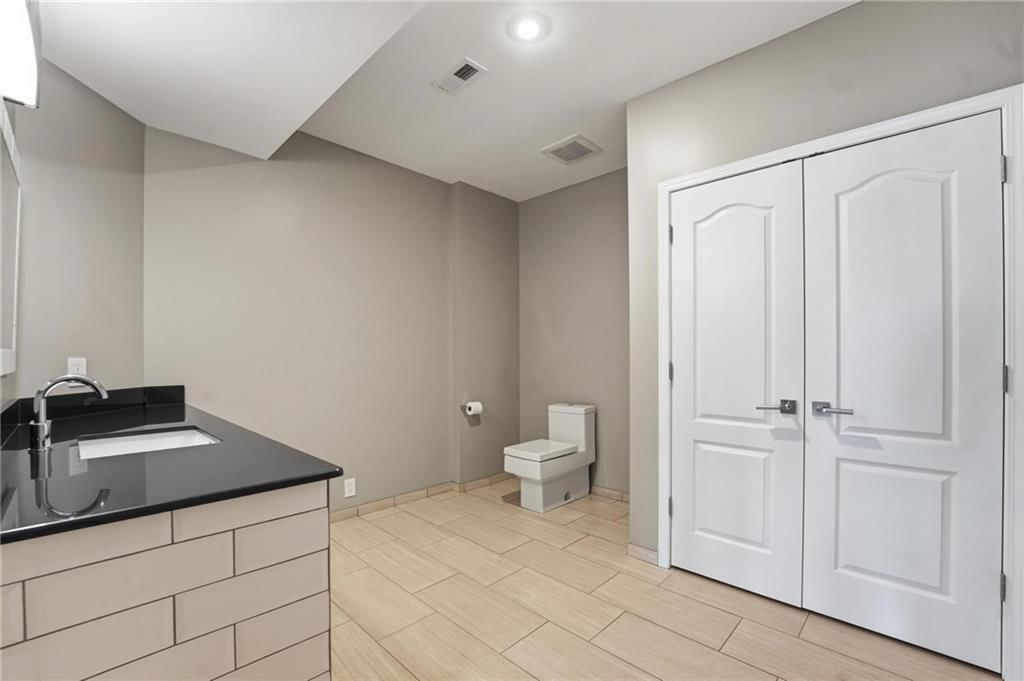 2732 SW Arthur Drive — photo 44