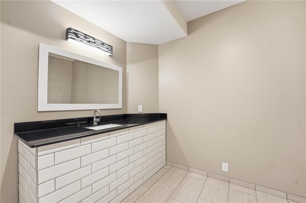 2732 SW Arthur Drive — photo 45