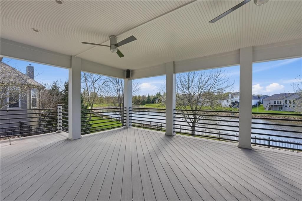 2732 SW Arthur Drive — photo 46