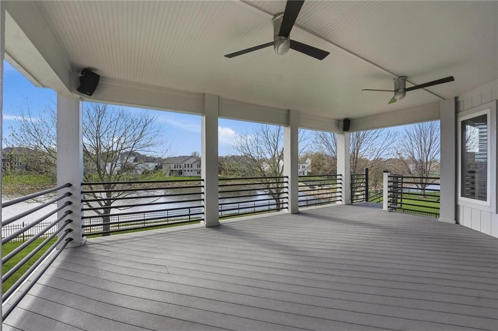 2732 SW Arthur Drive — photo 47