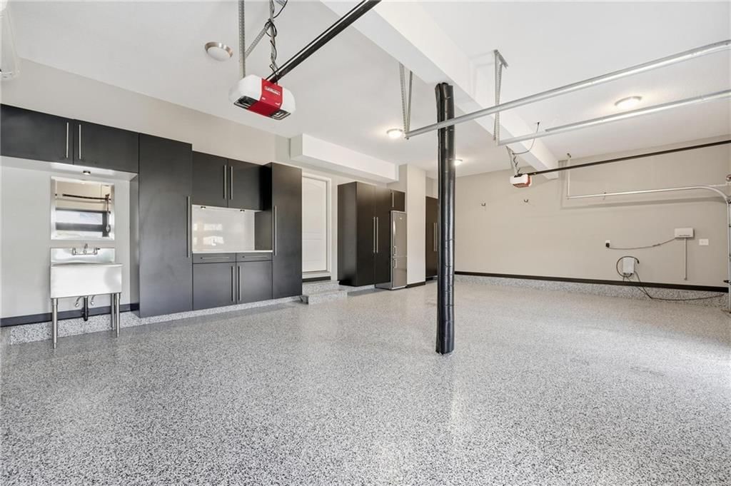 2732 SW Arthur Drive — photo 48