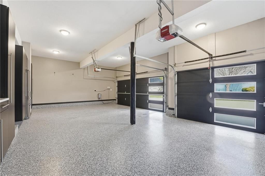 2732 SW Arthur Drive — photo 54