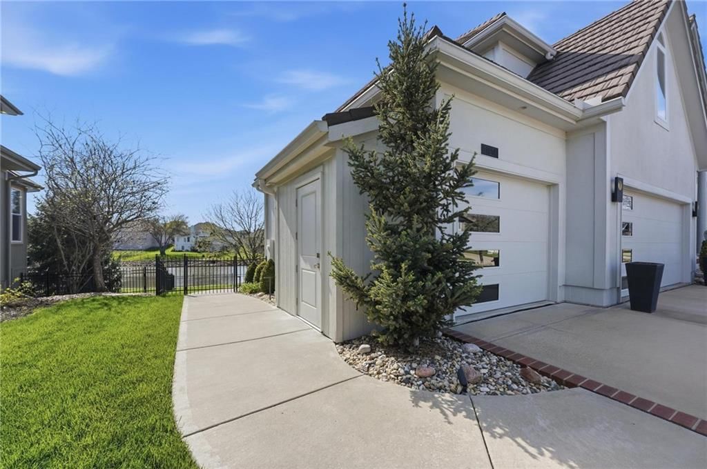 2732 SW Arthur Drive — photo 55