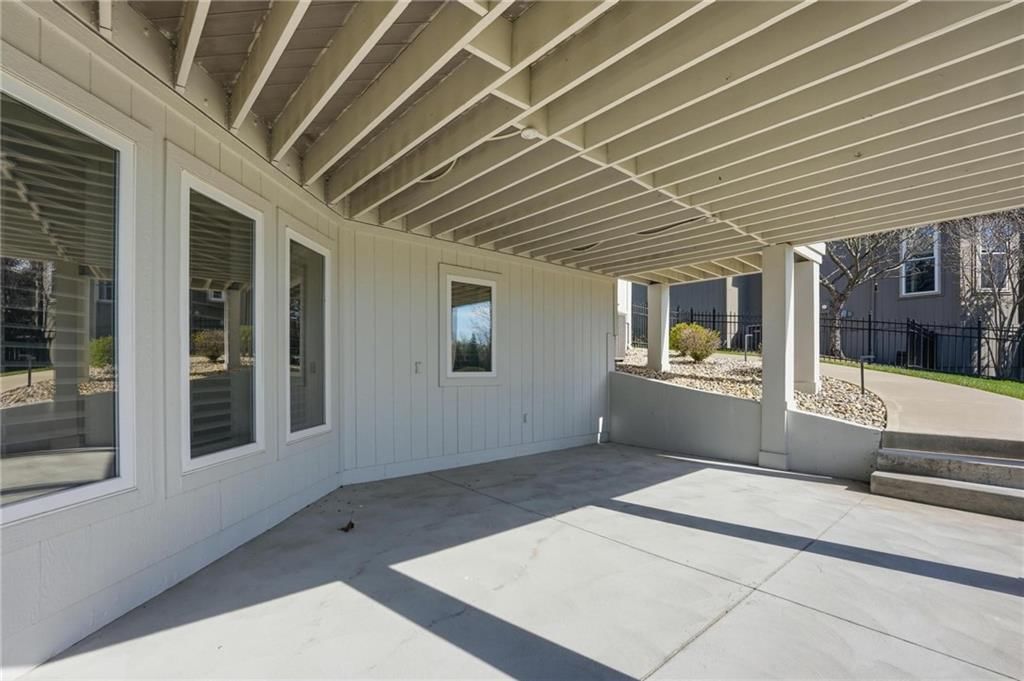 2732 SW Arthur Drive — photo 60