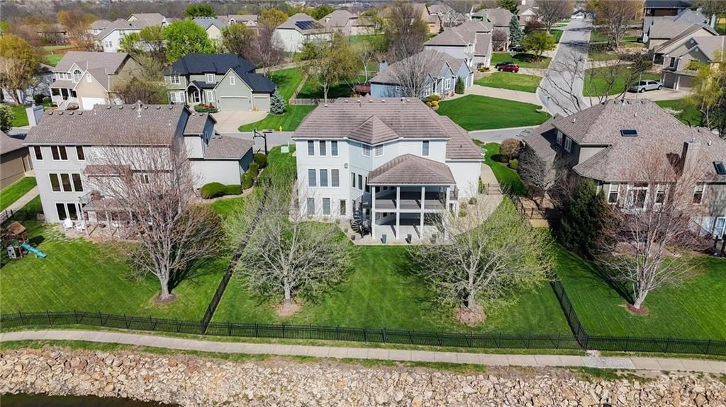 2732 SW Arthur Drive — photo 62