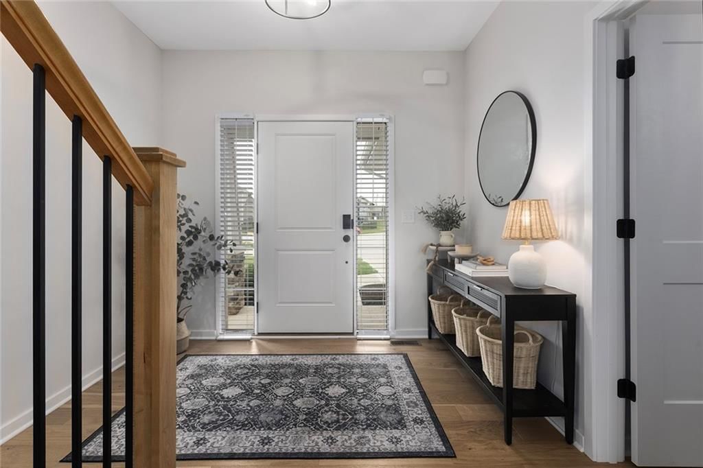 8507 N Elmwood Court — photo 4