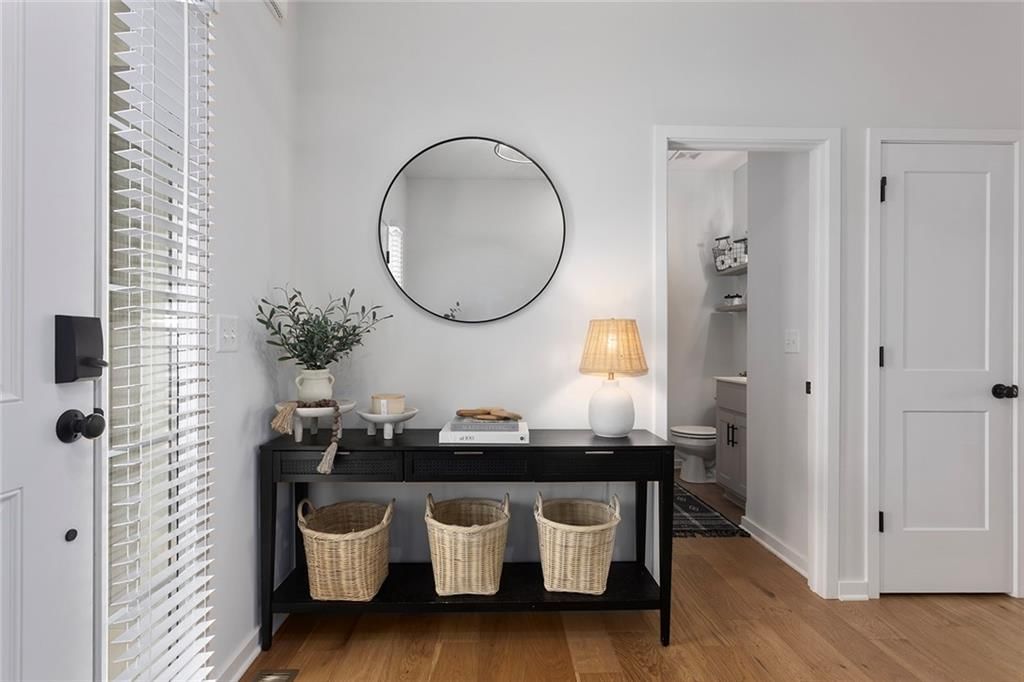 8507 N Elmwood Court — photo 5