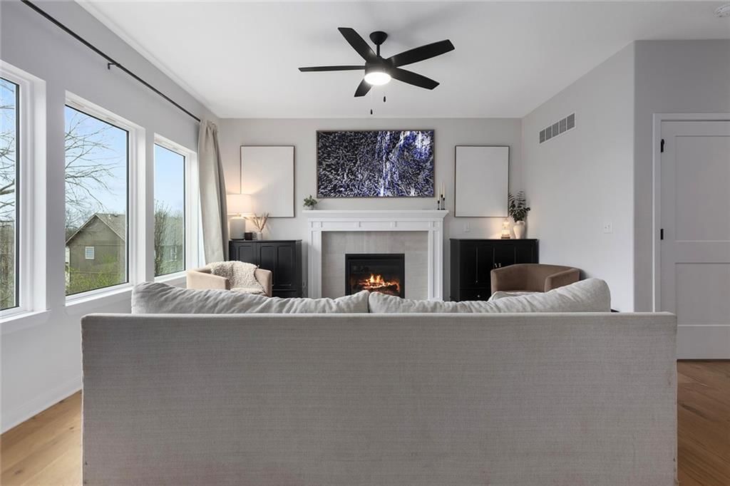 8507 N Elmwood Court — photo 7
