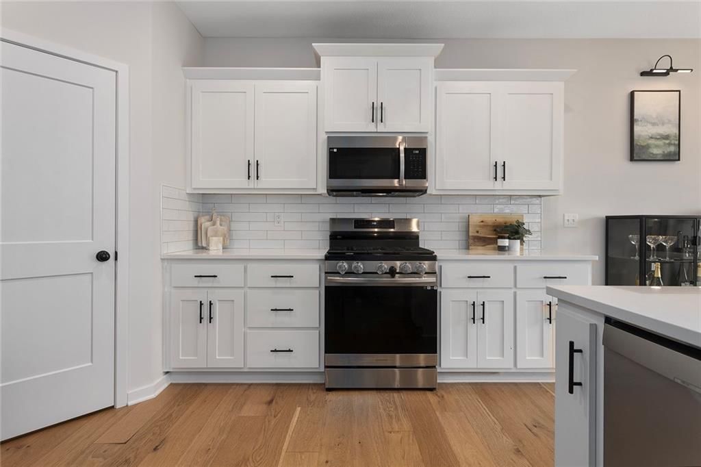 8507 N Elmwood Court — photo 9