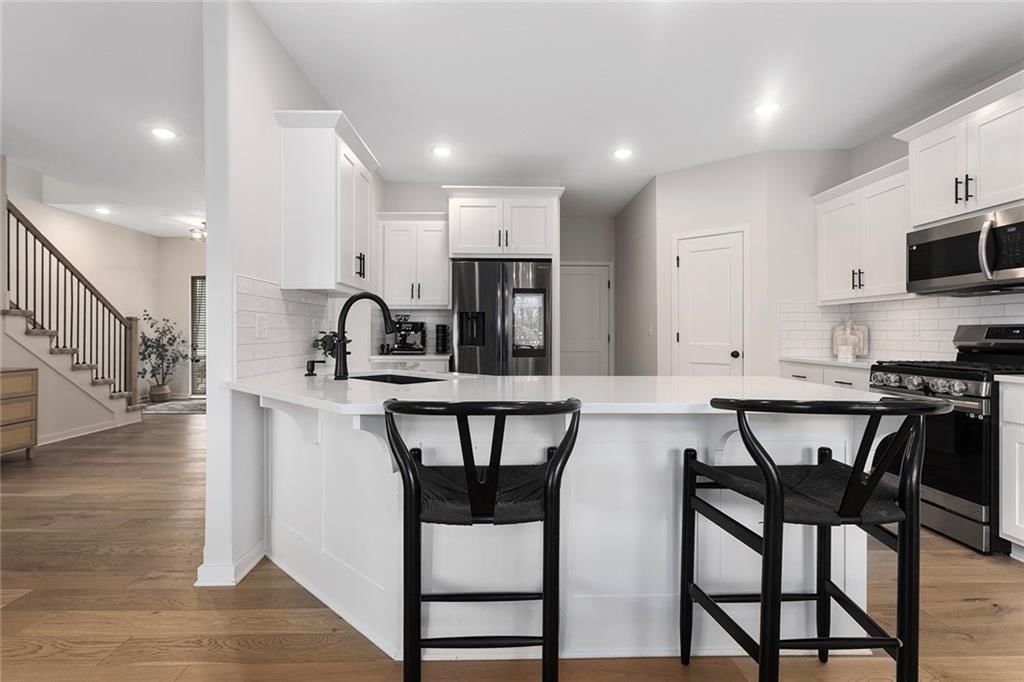 8507 N Elmwood Court — photo 10