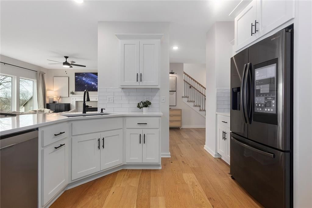 8507 N Elmwood Court — photo 11