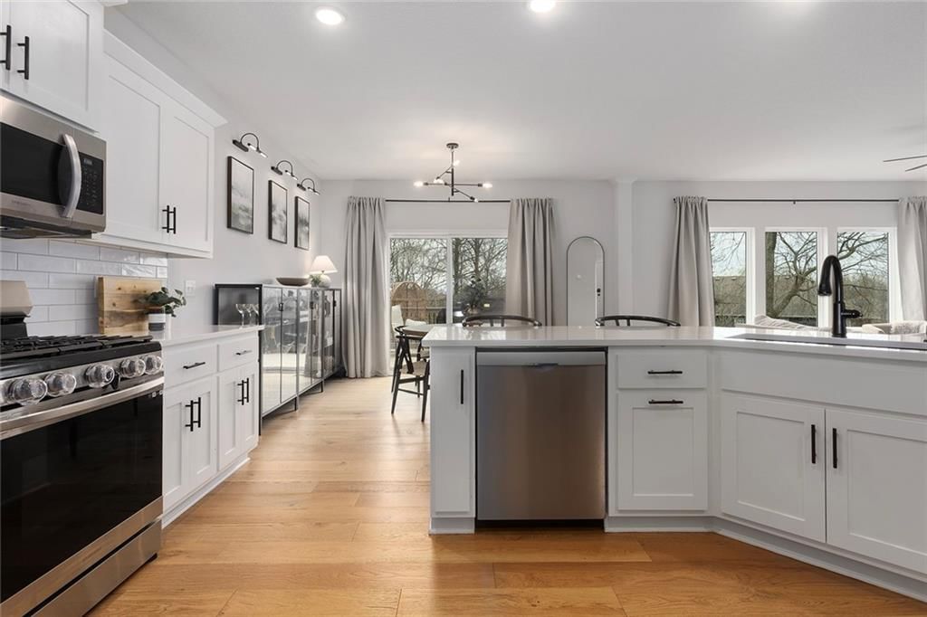 8507 N Elmwood Court — photo 12