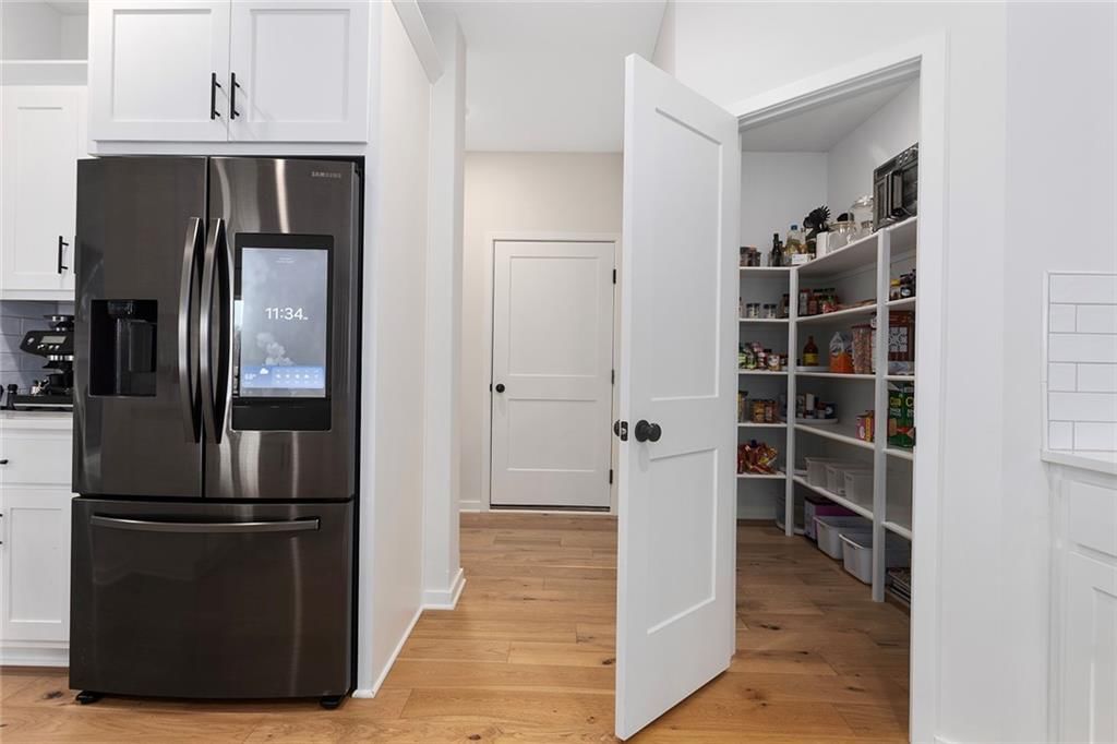 8507 N Elmwood Court — photo 13
