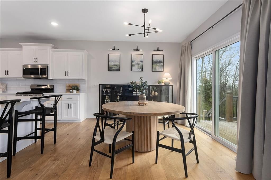 8507 N Elmwood Court — photo 15